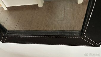 Zrcadlo 140 x 60 - 5