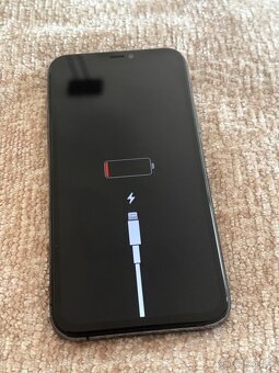 iPhone 11 Pro - 5