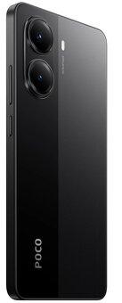 Xiaomi POCO X7 Pro 12GB/512GB Black CZ Záruka ZÁNOVNÍ - 5