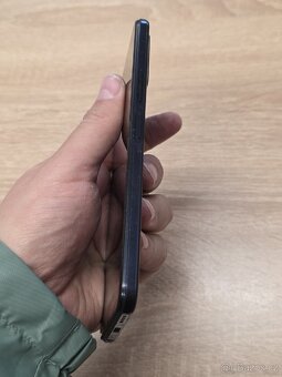 Vivo Y33S 8/128GB - 5