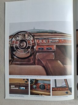 Grose Mercedes - 5