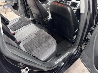 Volkswagen Passat 2.0TDI 103kw - 5