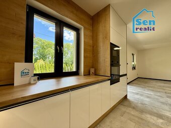 Prodej rodinné domy, 77 m² - Petrovice u Karviné - 5