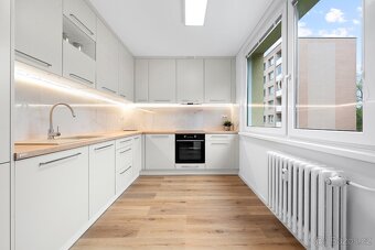 Prodej byt 3+1, Šternberk, 72 m² - 5