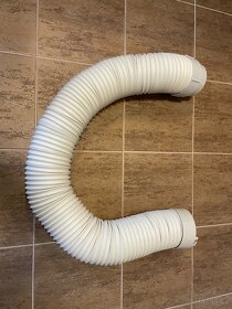 Mobilní klimatizace - 5