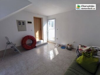 Prodej, byt 2+kk, 59 m, , , Česko - 5