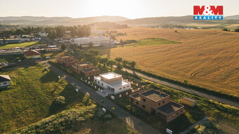 Prodej rodinného domu, 233 m², Klatovy, ul. Nedbalova - 5