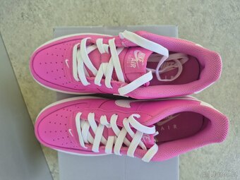 Nike air force 1 - 5