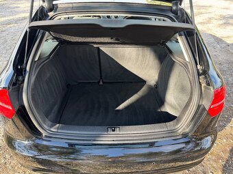 AUDI A3 SPORTBACK 1.4 TSI 92kW 2012 TOP STAV - 5