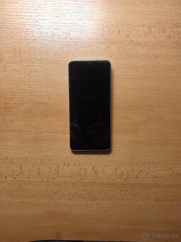 XIAOMI 13 T PRO 12/512 GB - 5