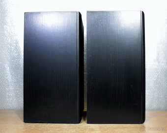 Reprobedny Quadral Sonologue Status MX 15. - 5