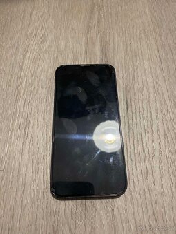 IPHONE 13 PRO 128 GB - 5