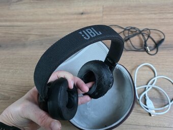 Steinberg UR44 USB zvuková karta - 5
