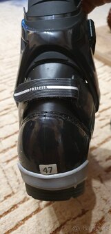 Boty na bežky Alpina - 5