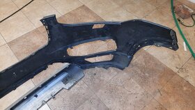 Predni naraznik volvo xc90 31353362 - 5