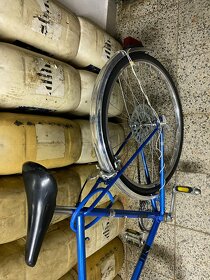 Favorit kolo - dětské - 5