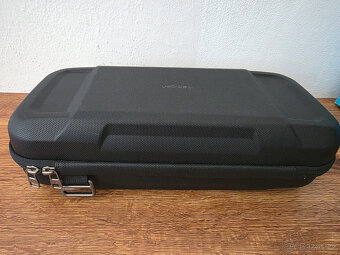 Spigen Rugged Armor Pro Pouch pouzdro pro handheld - 5