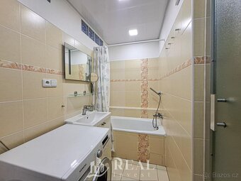 Prodej byt 3+1, DV, 78 m 2, Chomutov. - 5