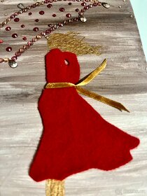 Obraz “Podzim” - 5