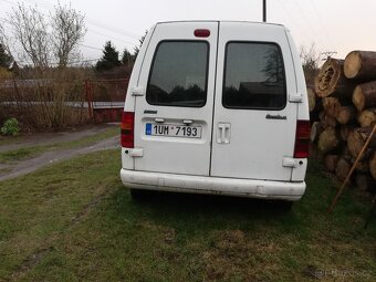 Fiat Scudo - 5