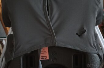 Autosedačka Chicco - 5