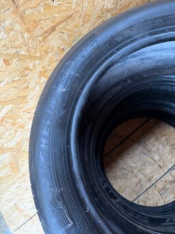 Prodám letni pneu - 5