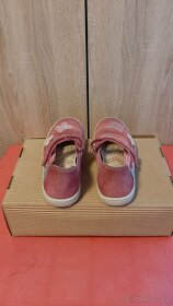 Dětské boty Lurchi vel. 29 - 5
