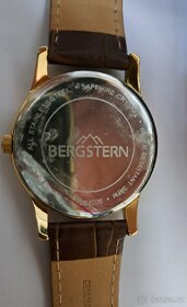 Bergstern B008G055 (Nové) - 5