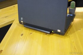 Lenovo ThinkPad T520 Core i5 2,5GHz FullHD 15" 95% gamut - 5
