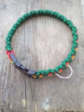 Obojek pro psy - 5
