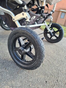Easywalker duo - 5