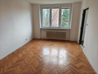PRONAJATO 6.5. 2025 FIRMOU REALITY JOMRICH. - 5