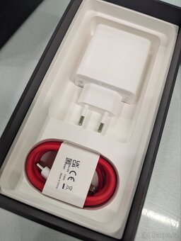 OnePlus Nord 2T 5G - 5