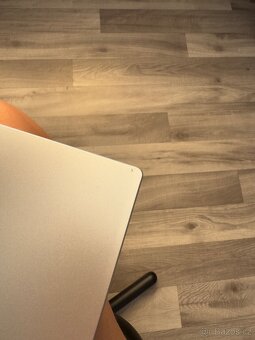 Asus VivoBook K413 - 5