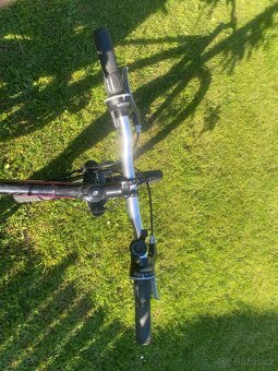 Horské kolo Specialized Hardrock - 5