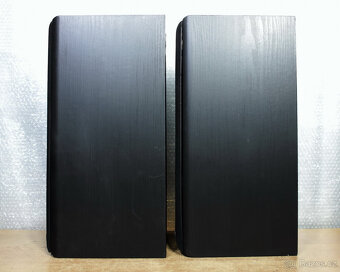 Reprobedny Acoustique Quality Toba 327. - 5