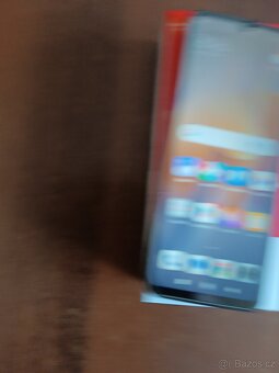 Xiaomi redmi 13C - 5