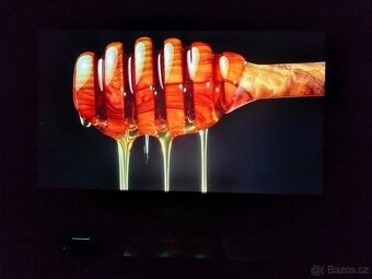 Laser TV HISENSE 100"(254 cm) 4K UHD+plátno - 5