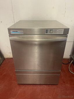 Myčka Winterhalter GS 302 - 5