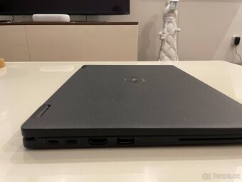 Notebook - 5
