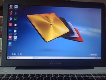 Notebook - 5