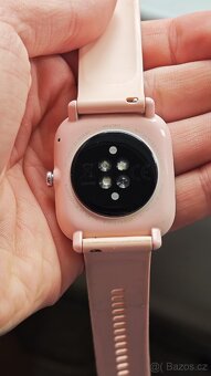 Amazfit GTS 2 mini - 5