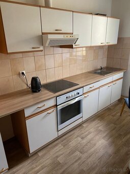 Ubytování v Nejdku - 5