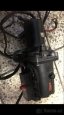 MOTOR VOLVO PENTA 8V 5.7, Z-nahon OMC - 5