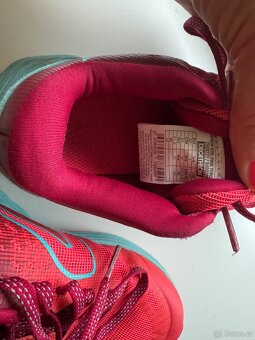 Botasky vel 32 - 5
