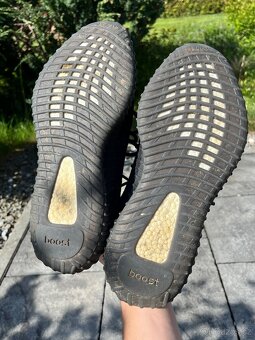 Yeezy 350 - 5
