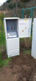 Fotovoltaika-úpravy, výměny rozvaděčů měření(EG.D + ČEZ) - 5