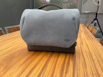 DJI Mavic 3 Cine Fly More Combo - 5