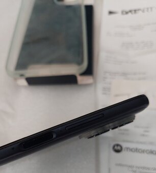 Motorola edge 20 lite - 5