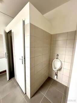Pronájem výrobní haly, prostoru 349 m² Libušina, Kladno - 5